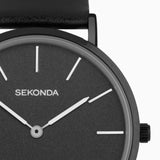 Sekonda New 2026