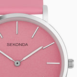 Sekonda New 2026