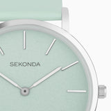 Sekonda New 2026