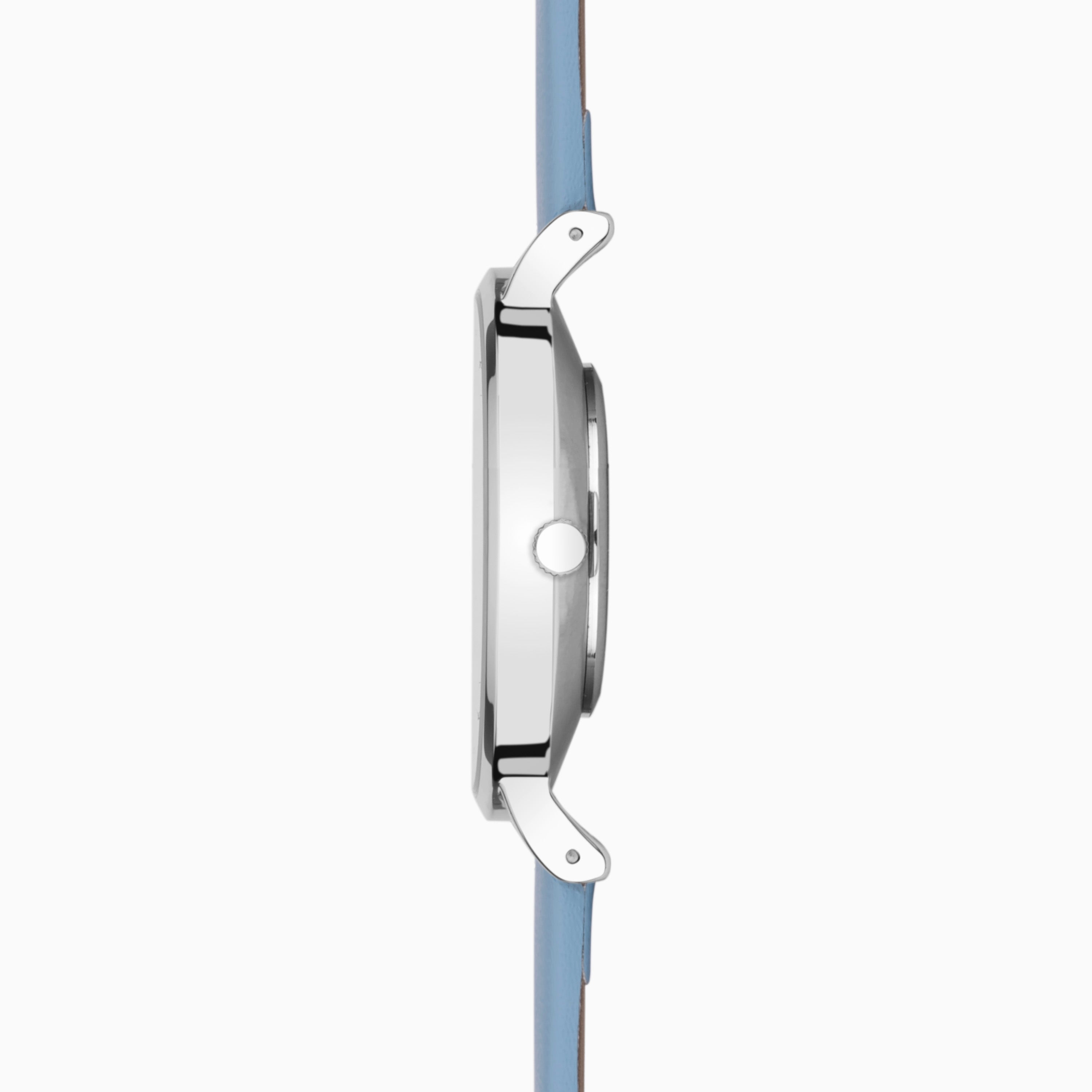 Sekonda New 2026