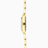 Sekonda New 2026