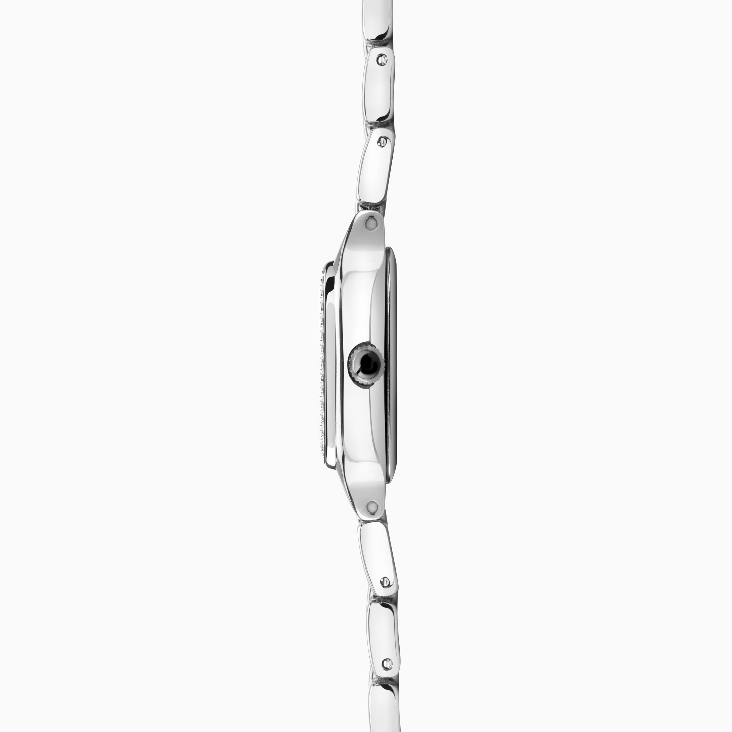 Sekonda New 2026