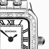 Sekonda New 2026