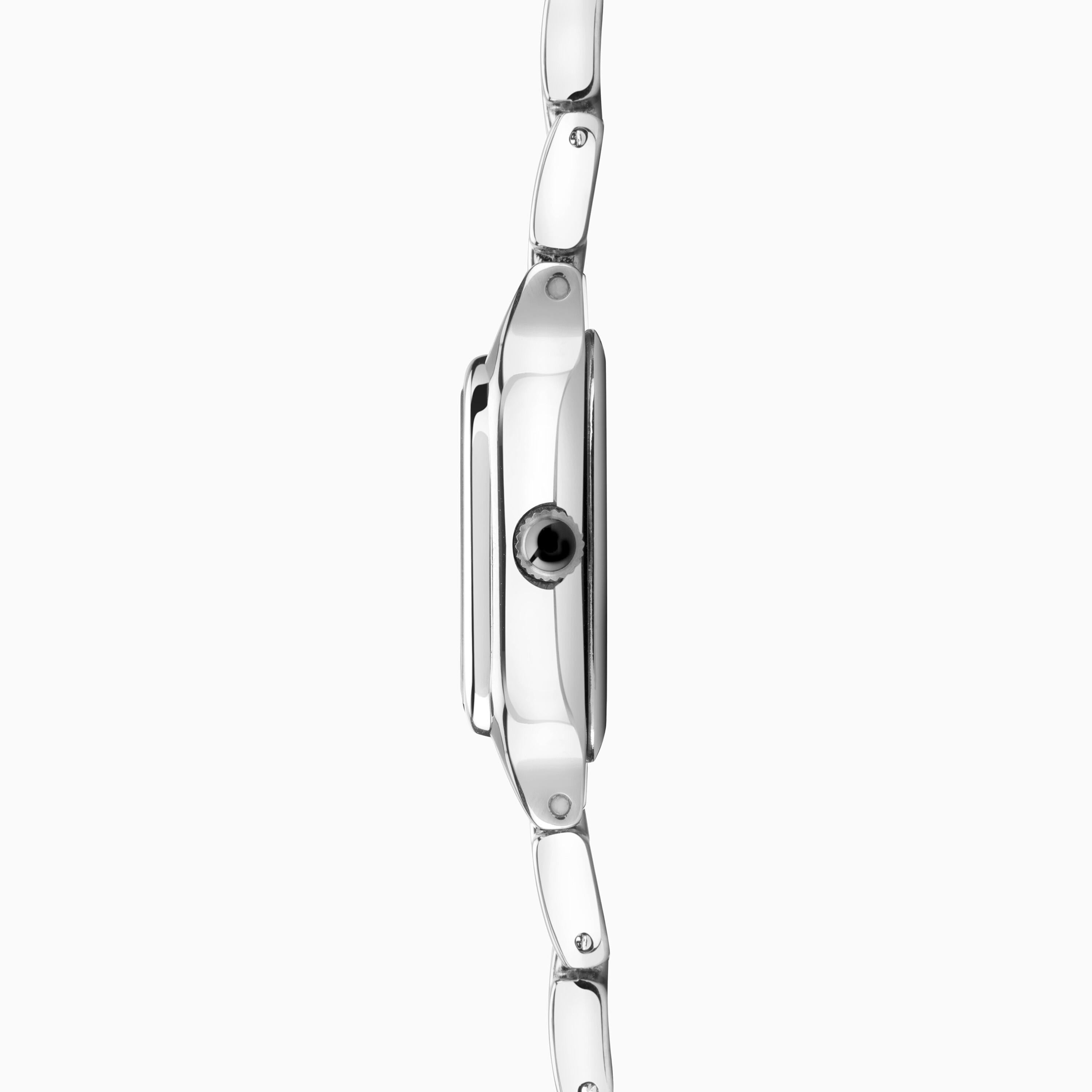 Sekonda New 2026