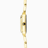Sekonda New 2026