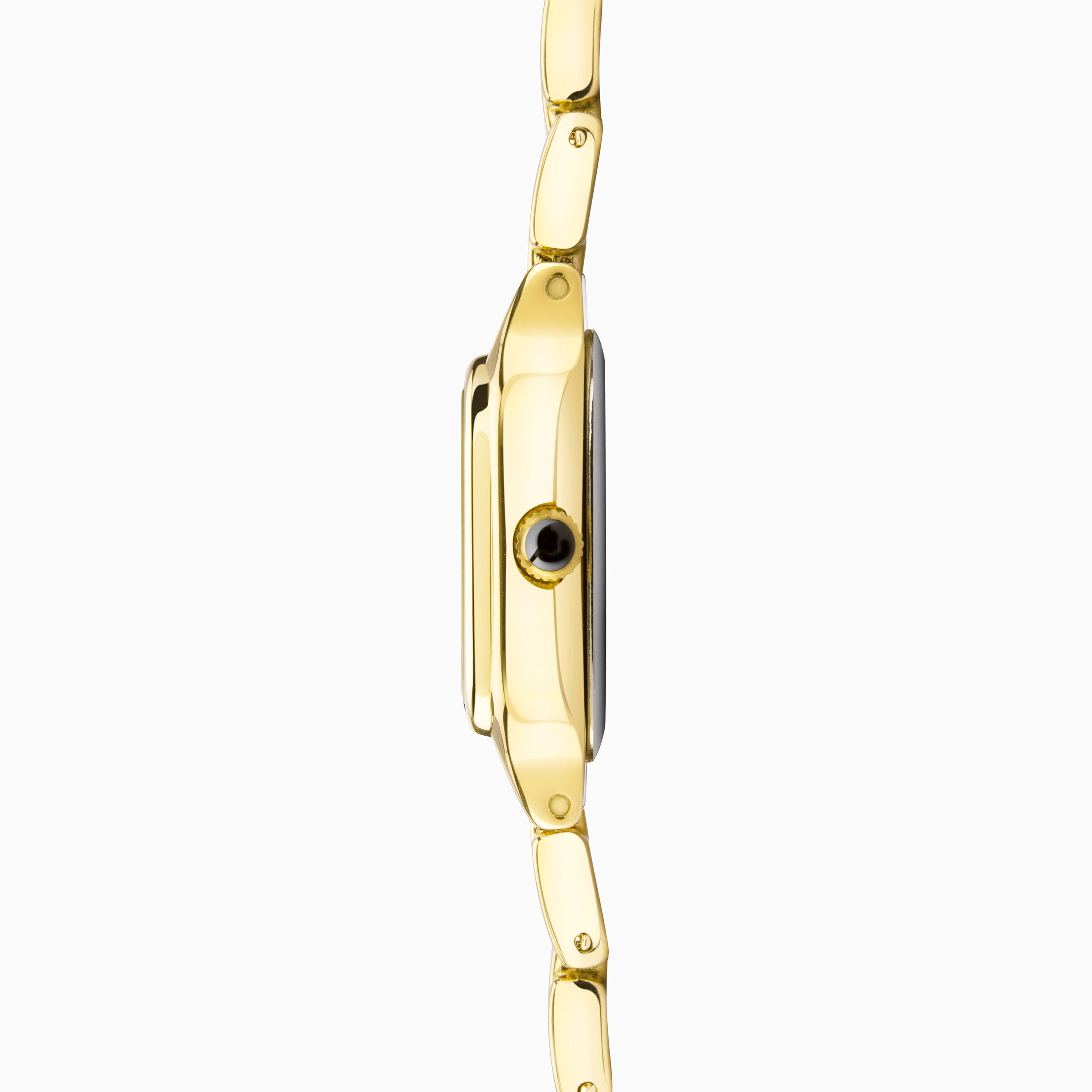 Sekonda New 2026