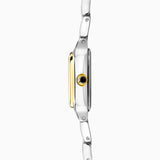 Sekonda New 2026