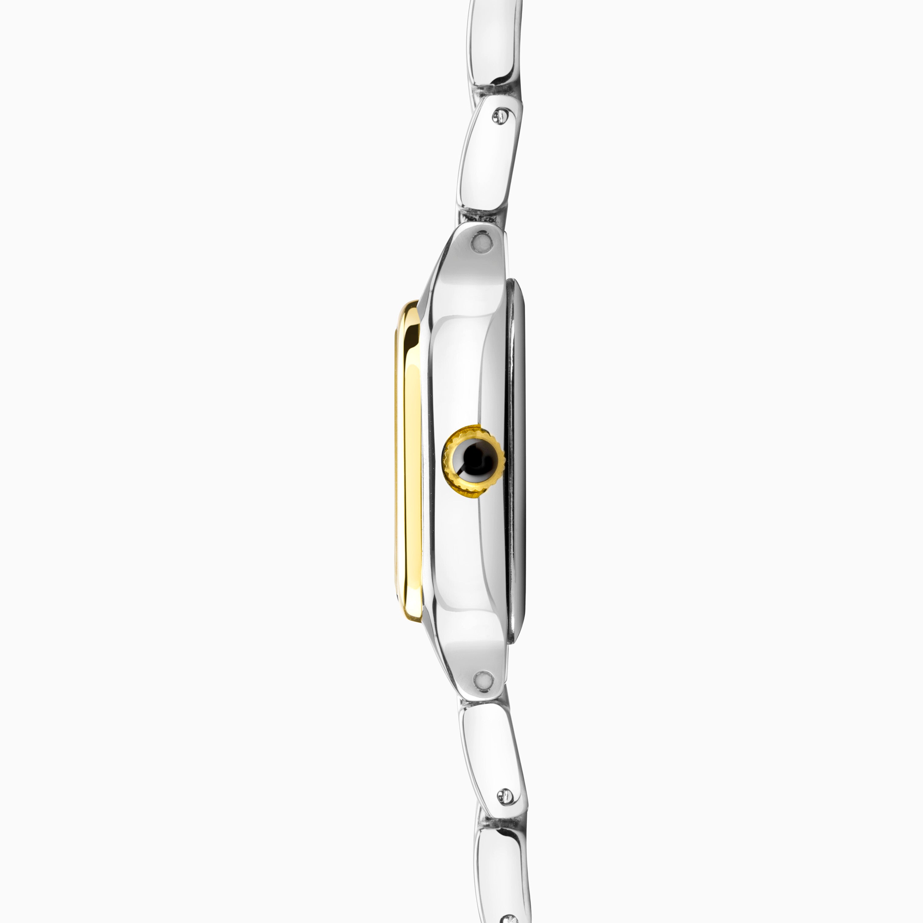Sekonda New 2026