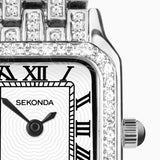 Sekonda New 2026