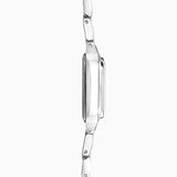 Sekonda New 2026