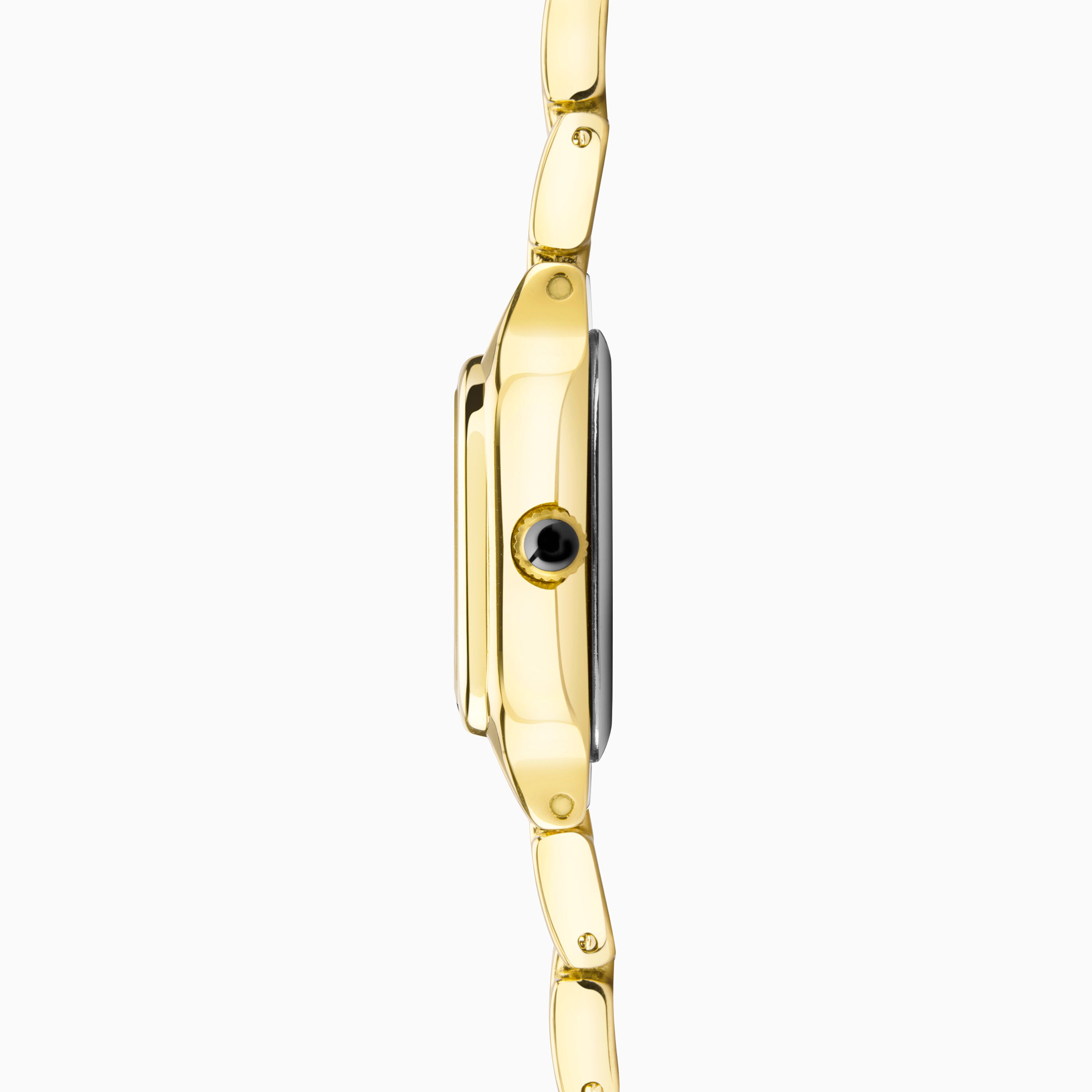 Sekonda New 2026