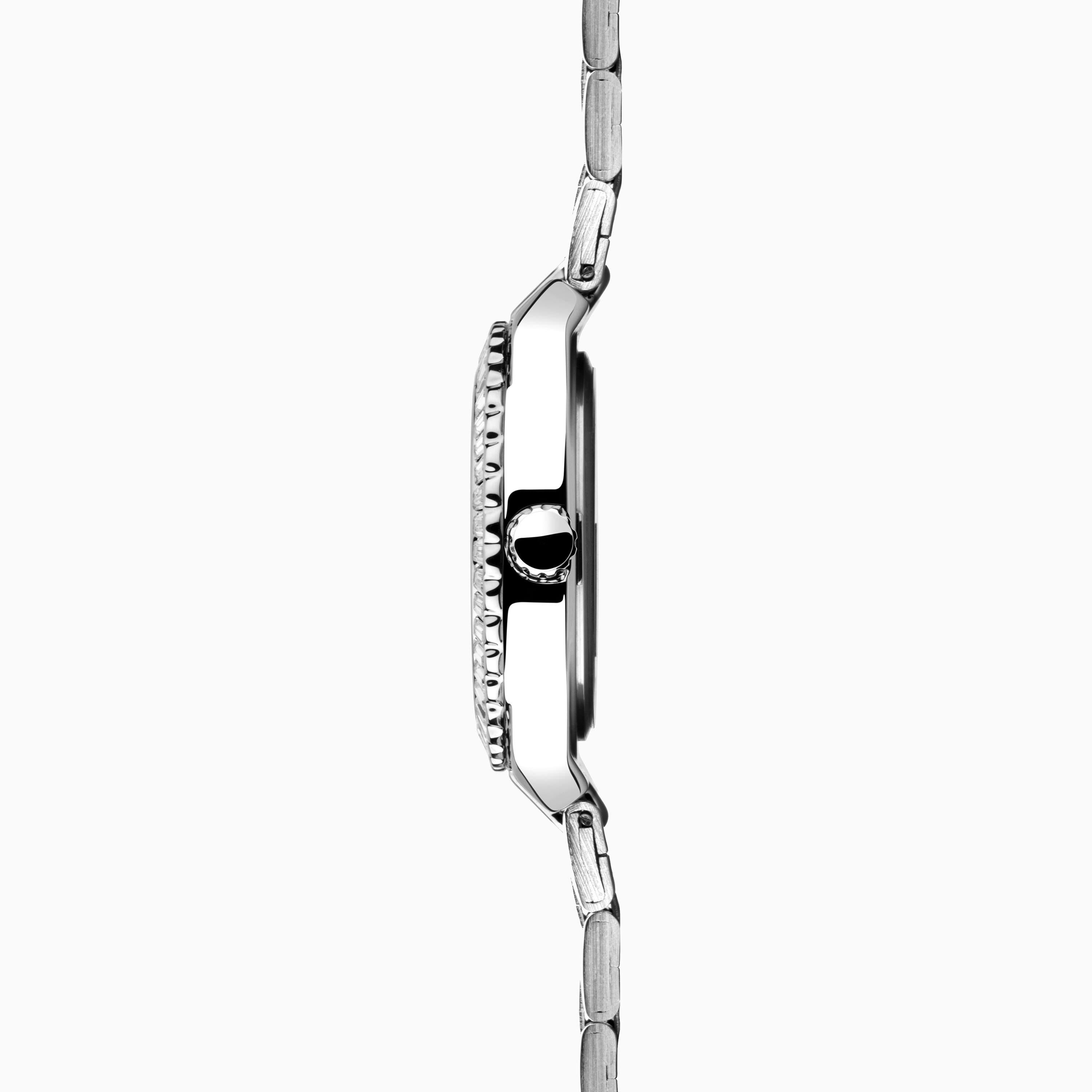 Sekonda New 2026