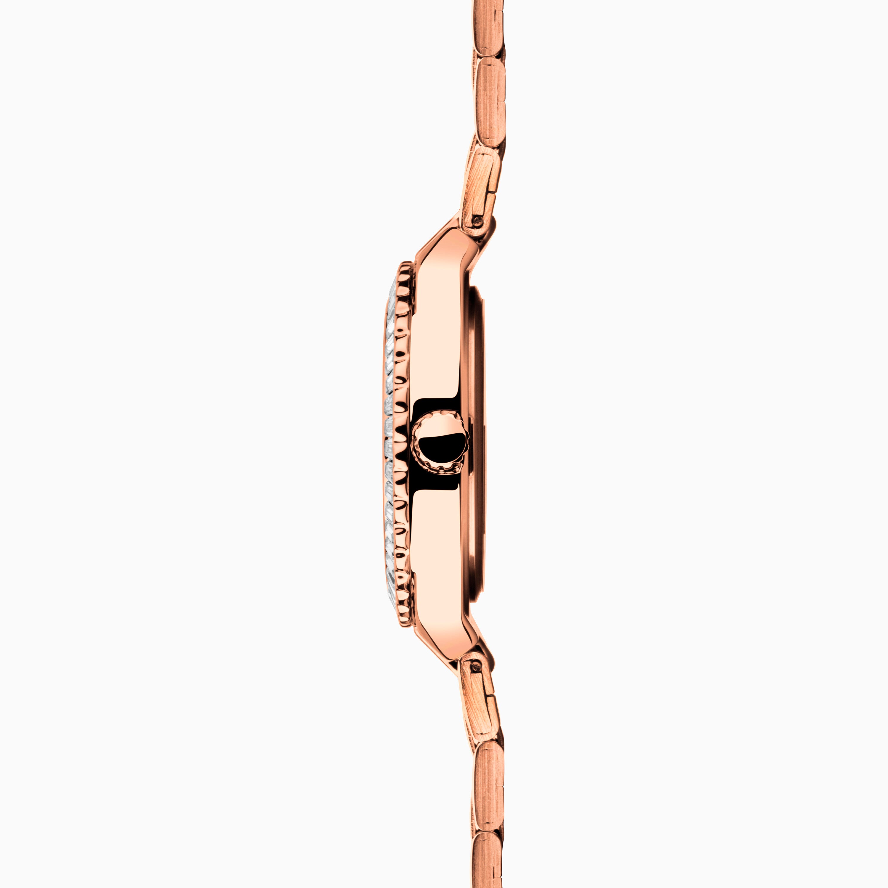 Sekonda New 2026