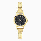 Sekonda New 2026