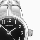 Sekonda New 2026