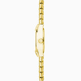 Sekonda New 2026