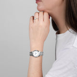 Sekonda New 2026