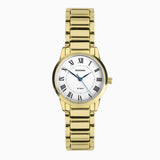 Sekonda New 2026