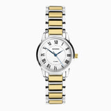 Sekonda New 2026