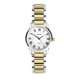 Sekonda New 2026