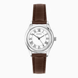 Sekonda New 2026
