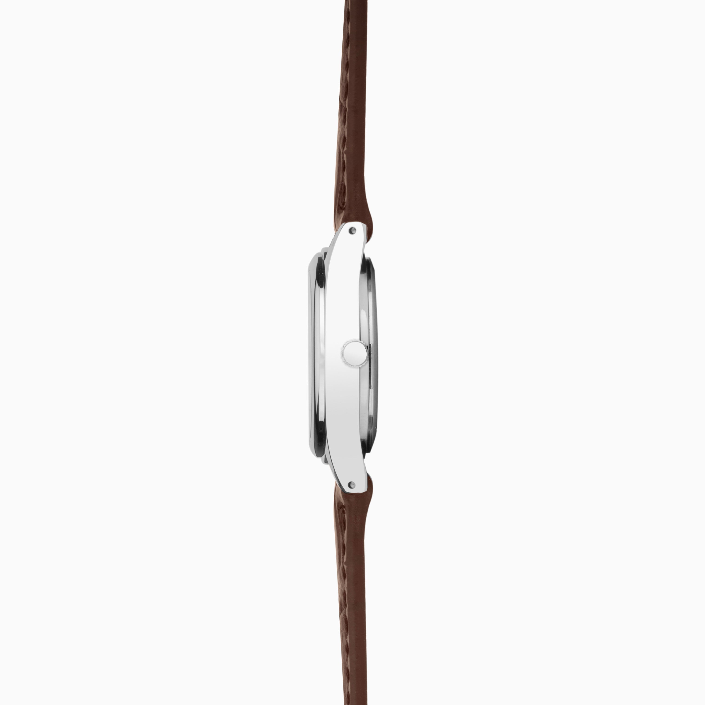 Sekonda New 2026