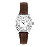 Sekonda New 2026