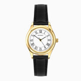 Sekonda New 2026