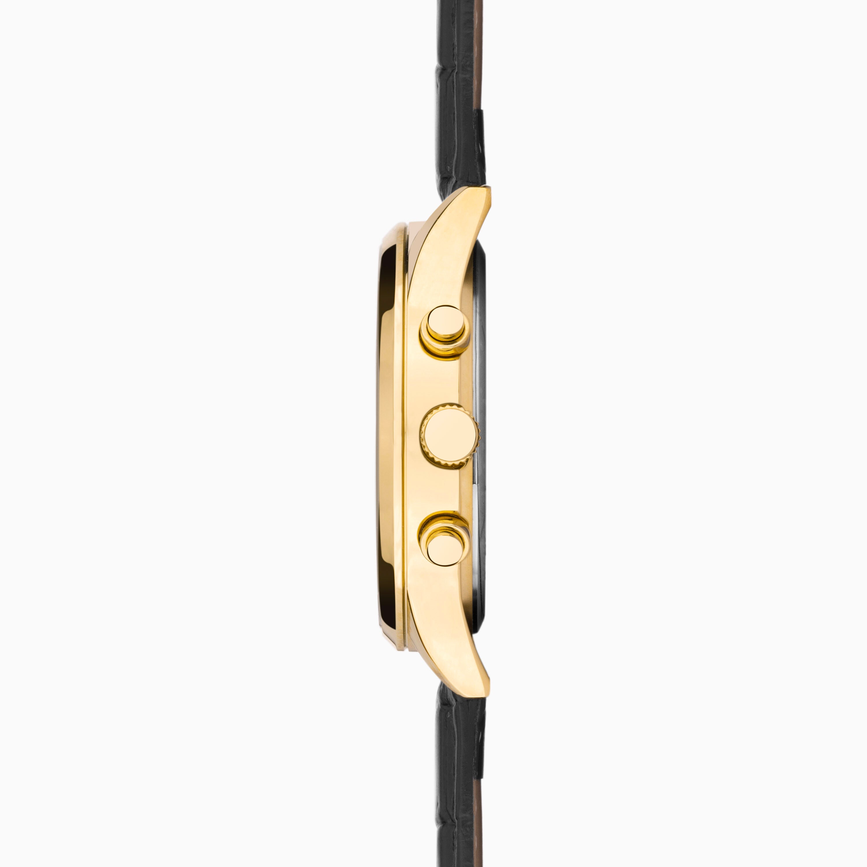Sekonda New 2026
