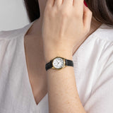 Sekonda New 2026