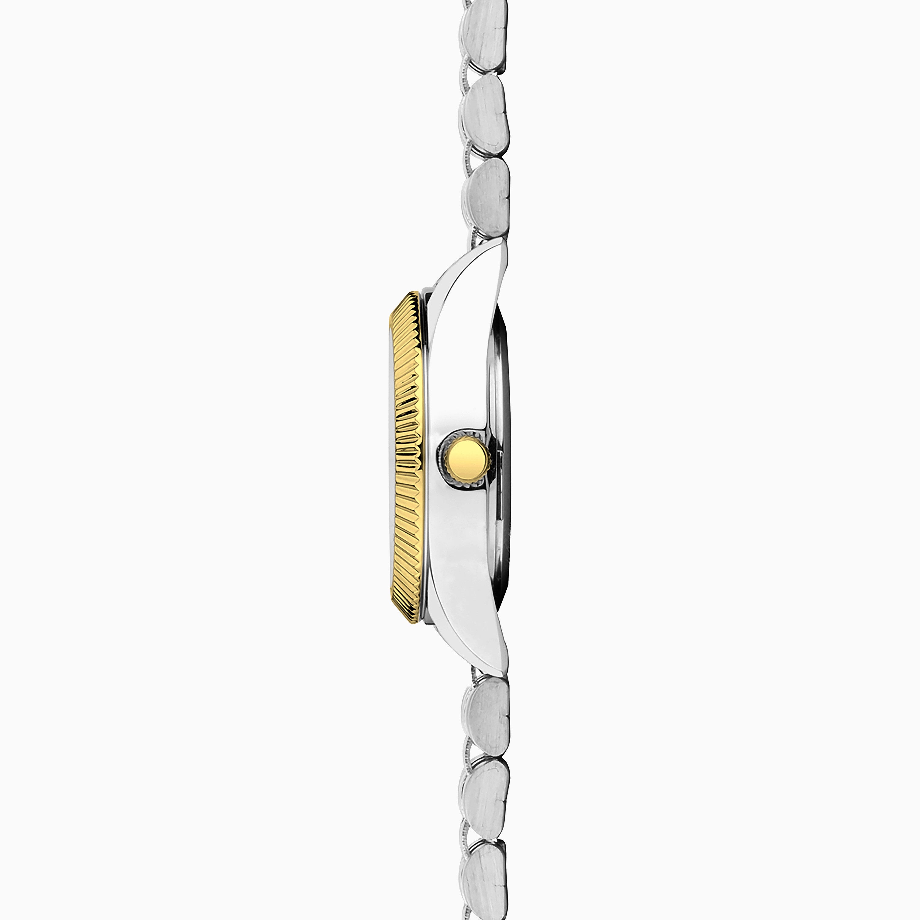 Sekonda New 2026