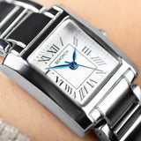 Sekonda New 2026