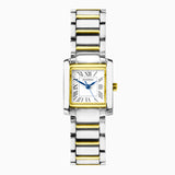Sekonda New 2026