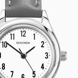 Sekonda New 2026