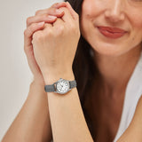 Sekonda New 2026