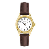 Sekonda New 2026