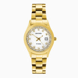 Sekonda New 2026