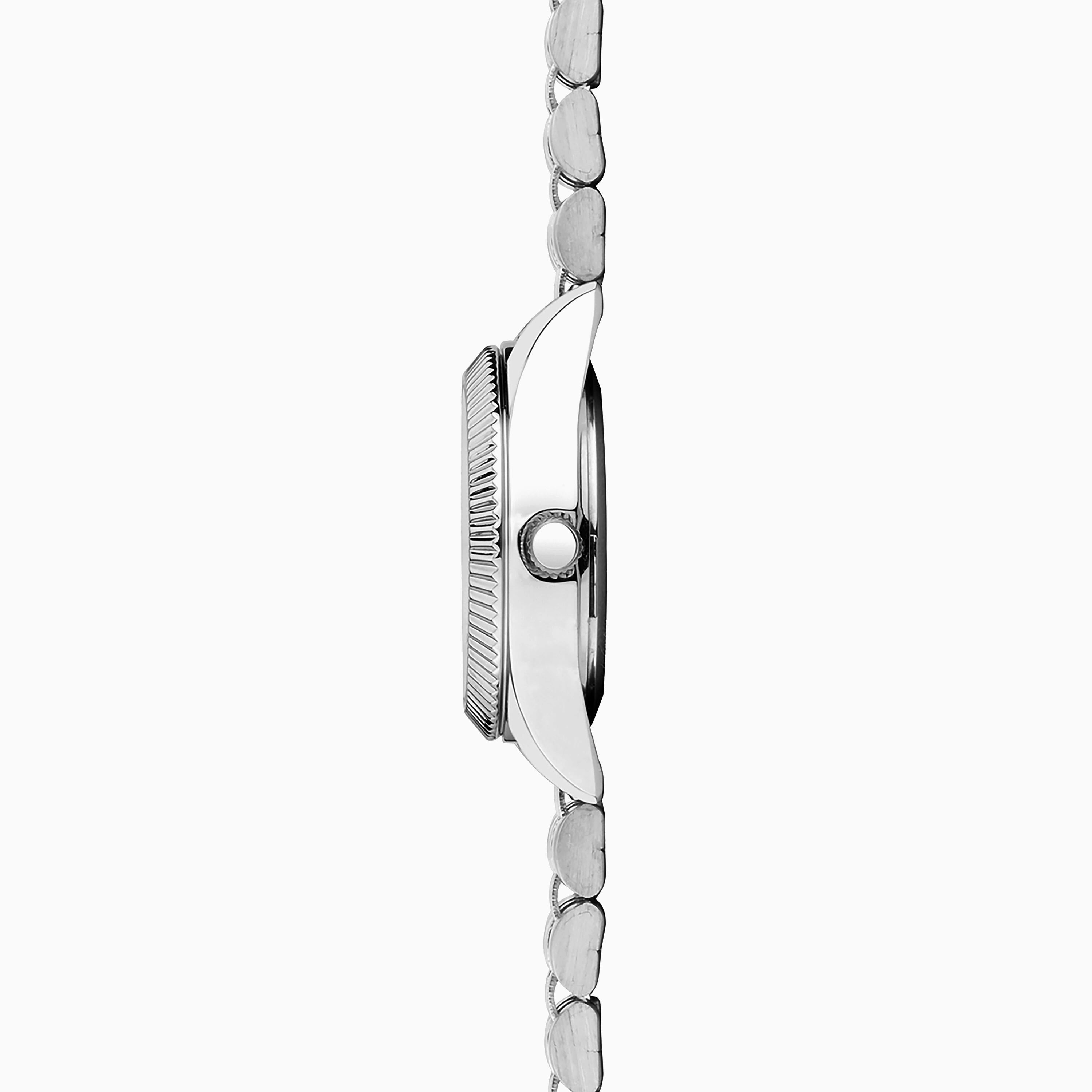 Sekonda New 2026