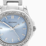 Sekonda New 2026