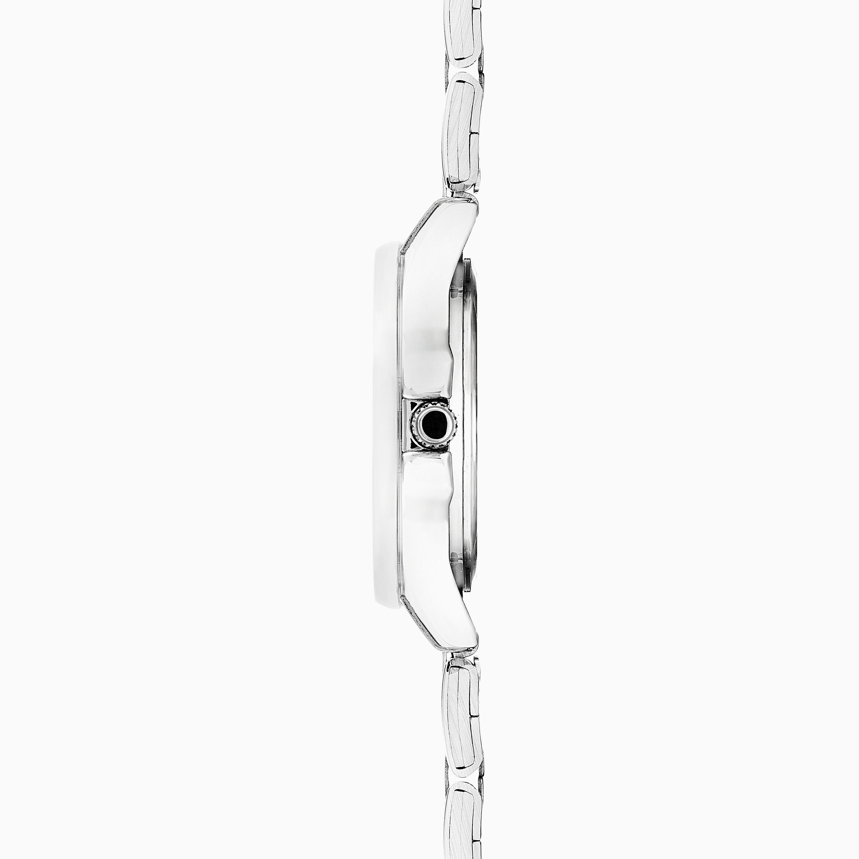 Sekonda New 2026