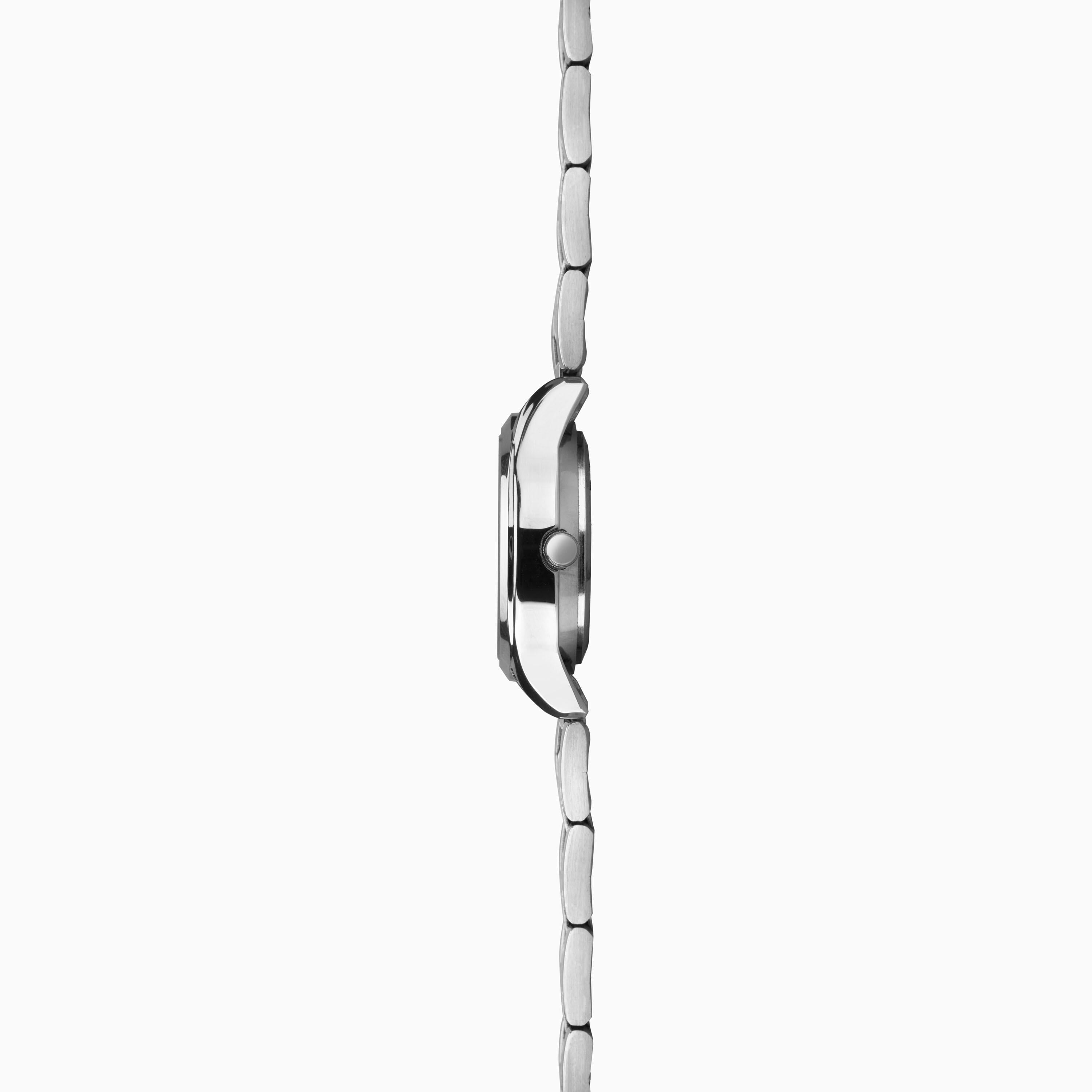 Sekonda New 2026