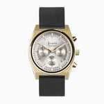 Accurist Watches