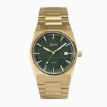 Accurist Watches