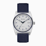 Accurist Watches