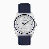 Accurist Watches