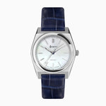 Accurist Watches