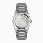 Accurist Watches