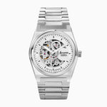 Accurist Watches