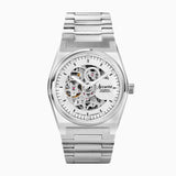 Accurist Watches