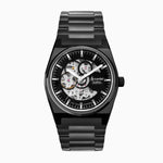 Accurist Watches